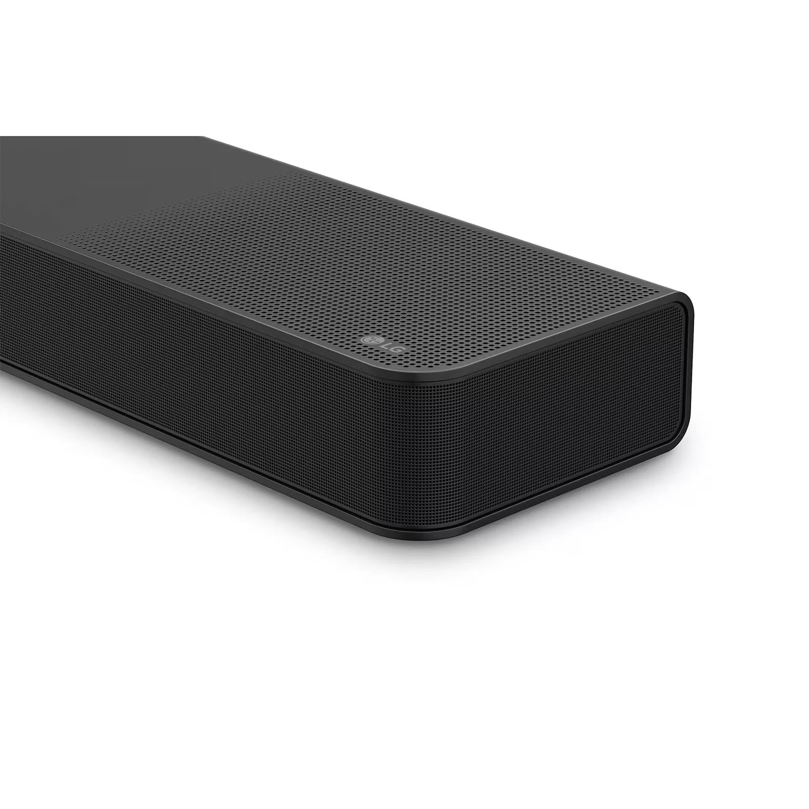 LG 7.1.3-Channel Sound Bar with Bluetooth S90TR IMAGE 10