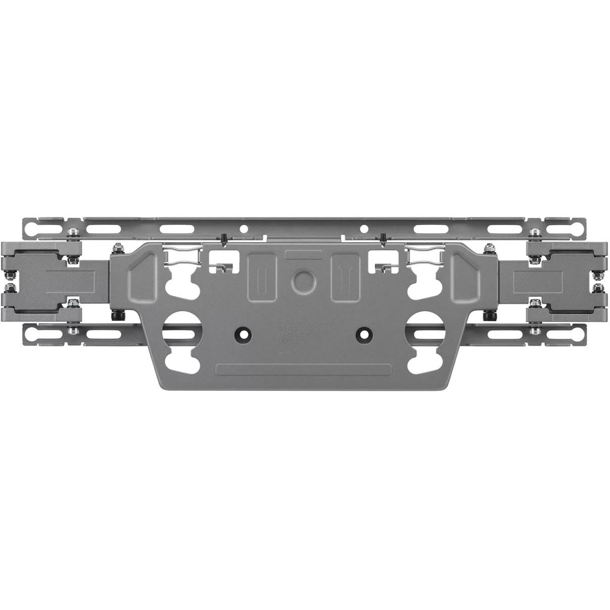 LG Tilting Mount for 55"-83" TVs WB22EGB IMAGE 1