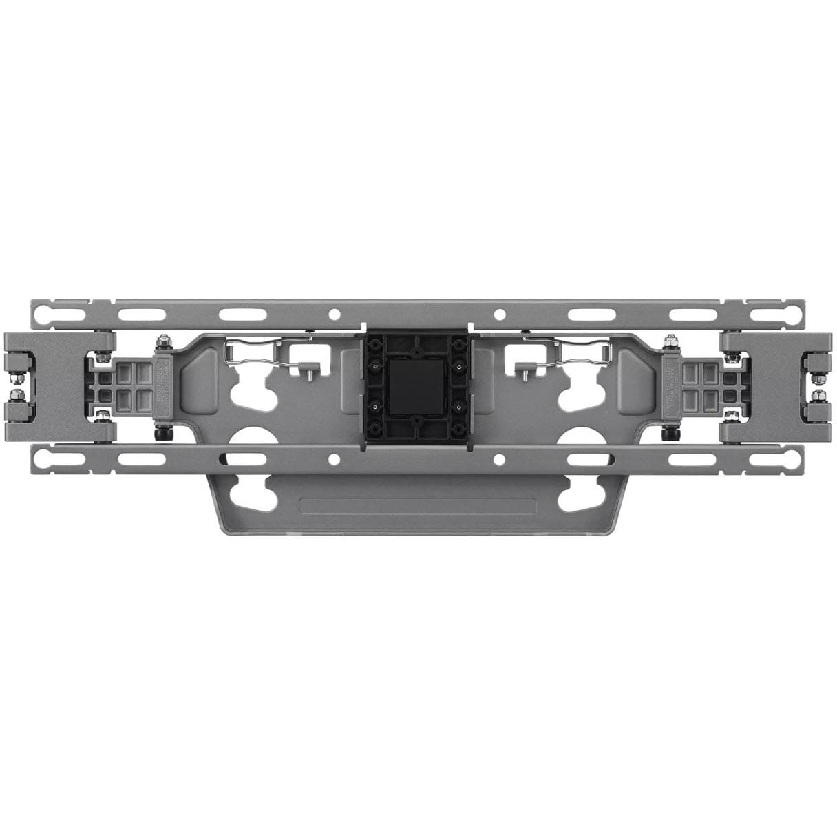 LG Tilting Mount for 55"-83" TVs WB22EGB IMAGE 2