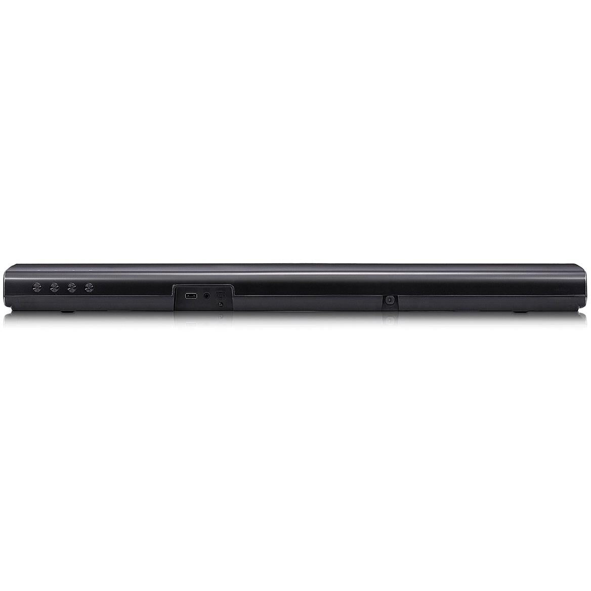 LG 2.1-Channel Sound Bar with Bluetooth SQC1 IMAGE 8