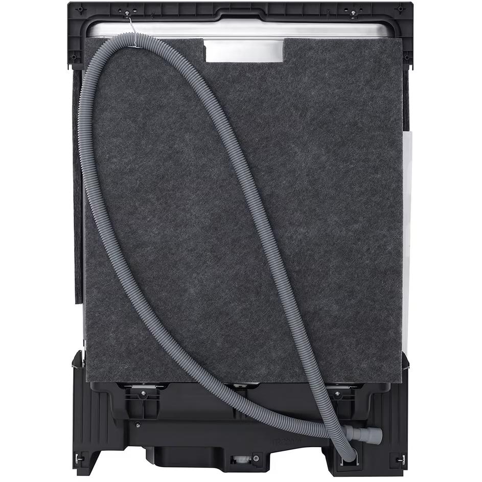 LG Built-in Dishwasher with QuadWash LDPN4542W IMAGE 13