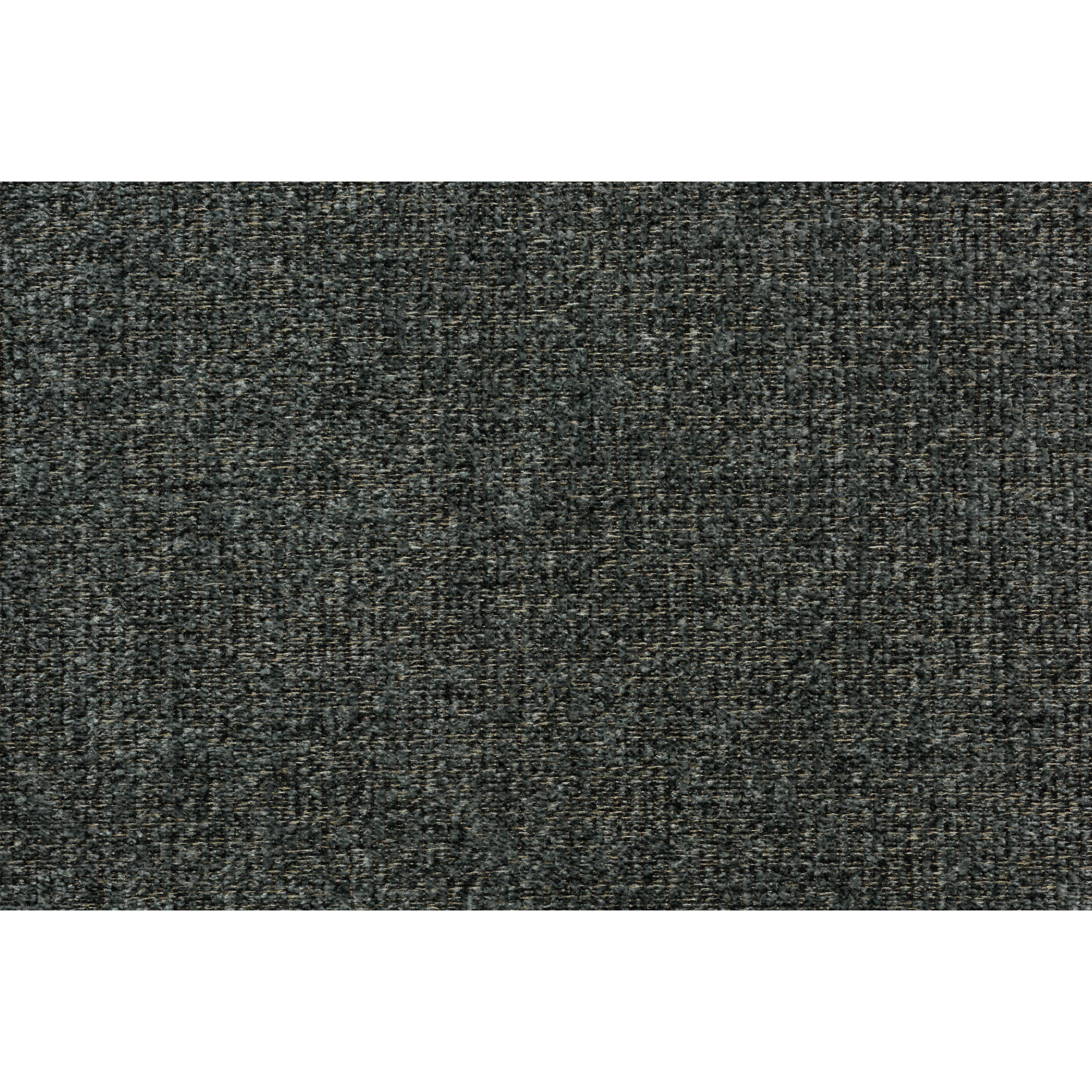 Minhas Furniture Delano Fabric Sectional 6818-CR-SEC IMAGE 10