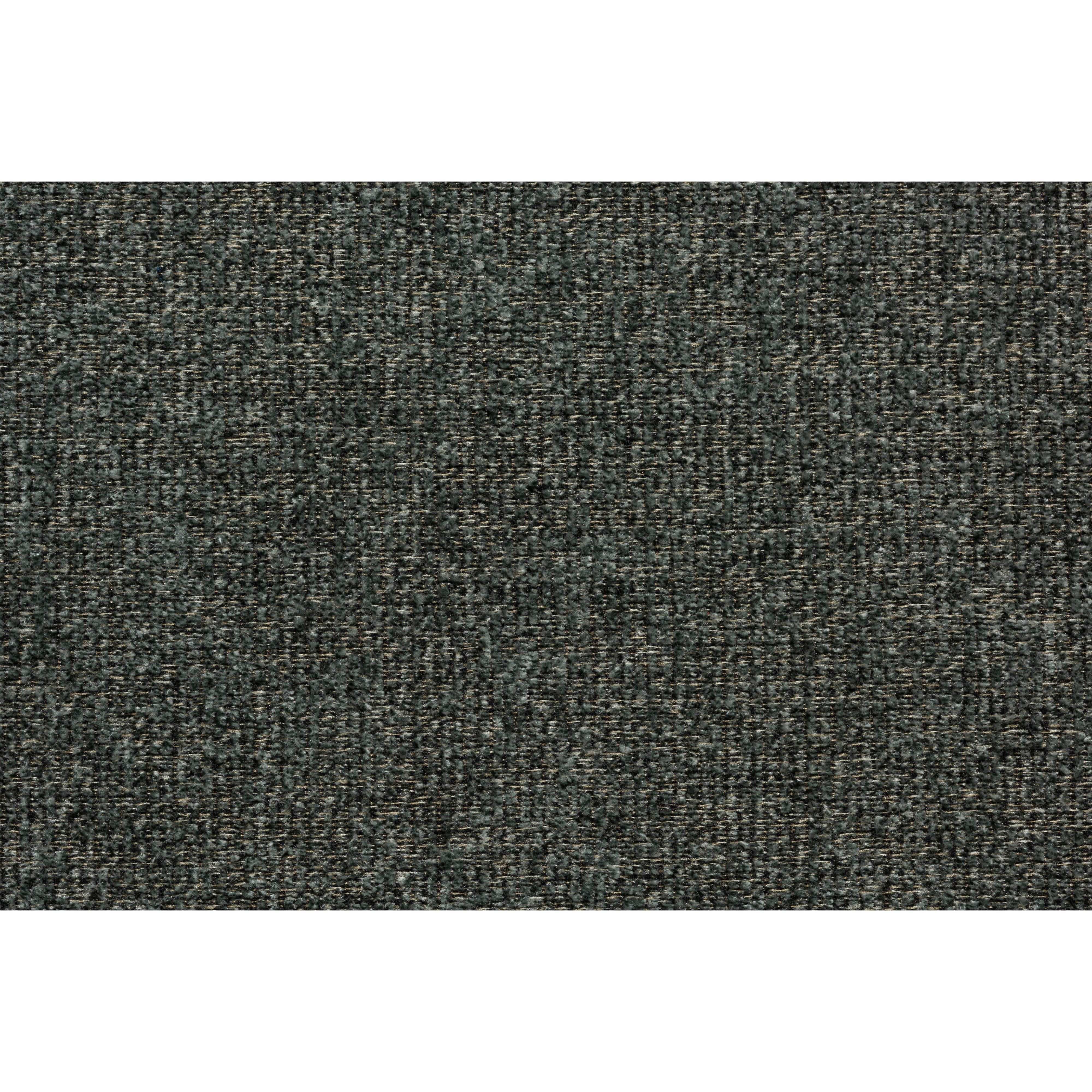Minhas Furniture Stationary Fabric Sofa 1818-BC-S IMAGE 6