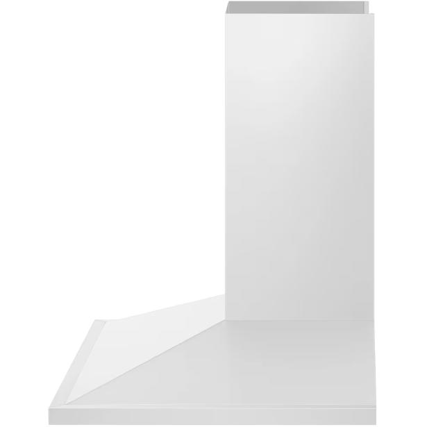 LG STUDIO Studio 30-inch Chimney Range Hood LSHD3080N IMAGE 8