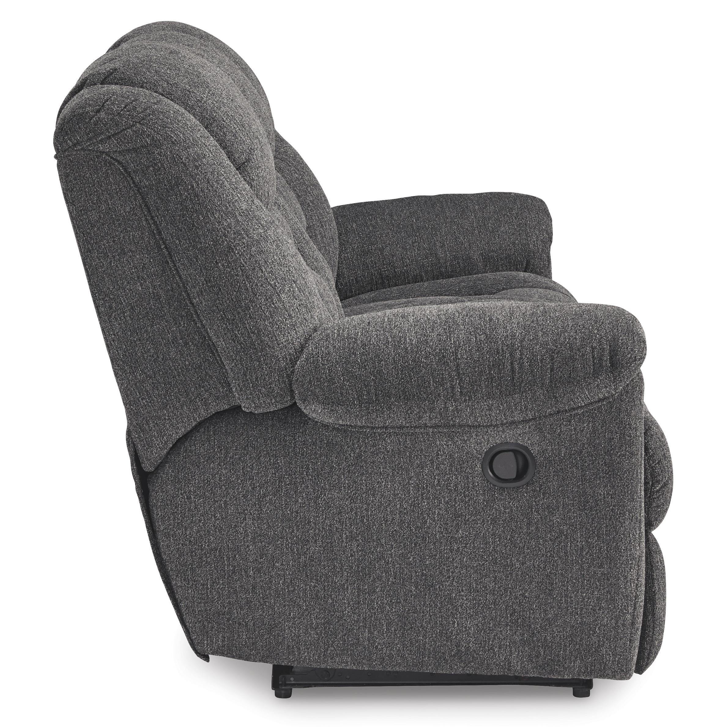 Signature Design by Ashley Foreside 3810488C Reclining Sofa IMAGE 4