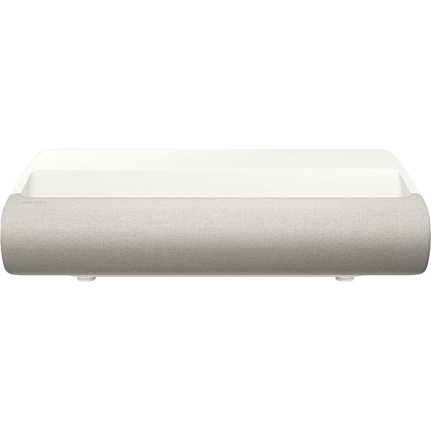 Samsung The Premiere LPU7D Laser Projector SP-LPU7DSAXXZC IMAGE 6
