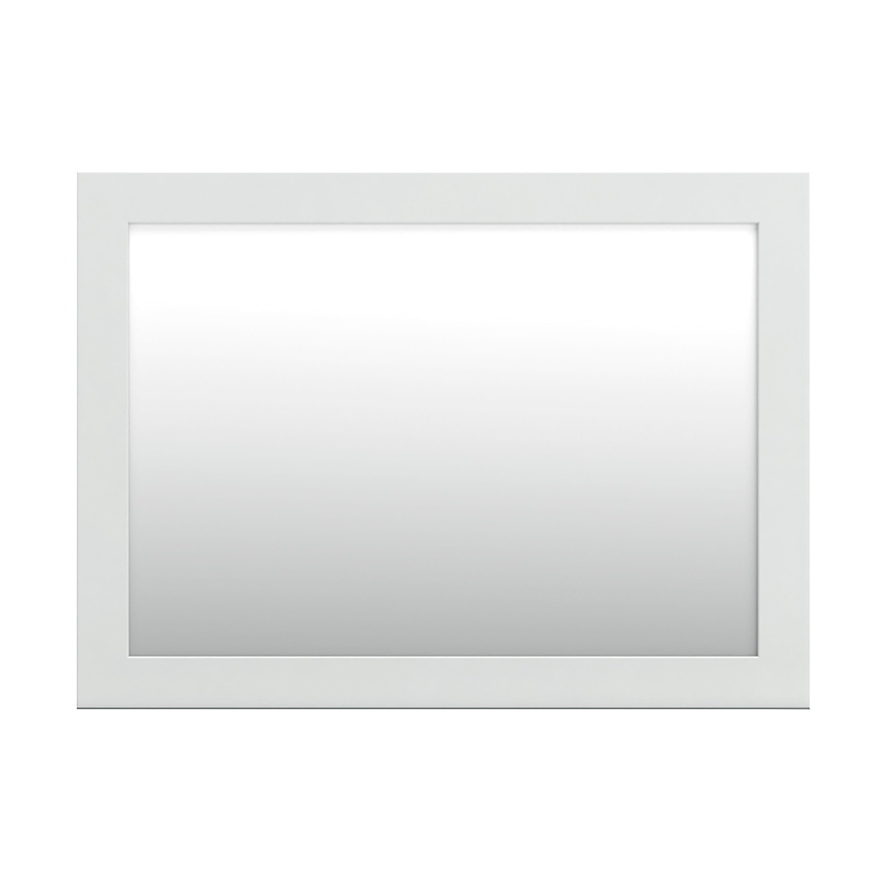 Signature Design by Ashley Bostwick Shoals B139-35 Bedroom Mirror IMAGE 2