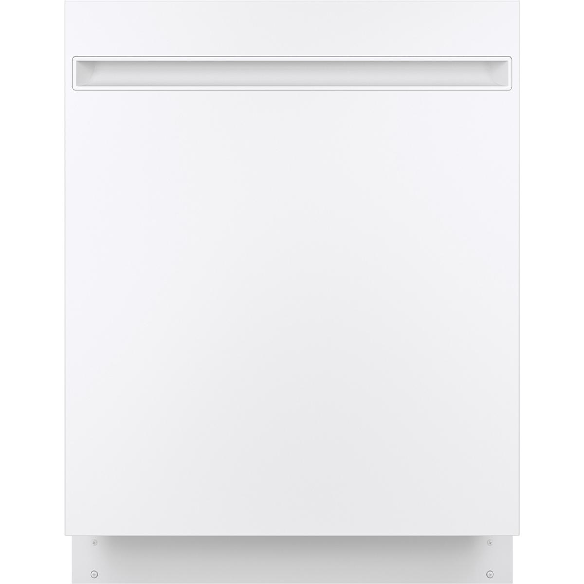 Moffat Built-in Dishwasher with Sanitize MBT425SGVWW IMAGE 1