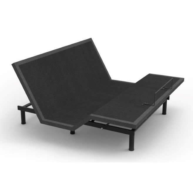 Restwell Revive Twin XL Adjustable Base Revive Adjustable Base (Twin XL) IMAGE 1