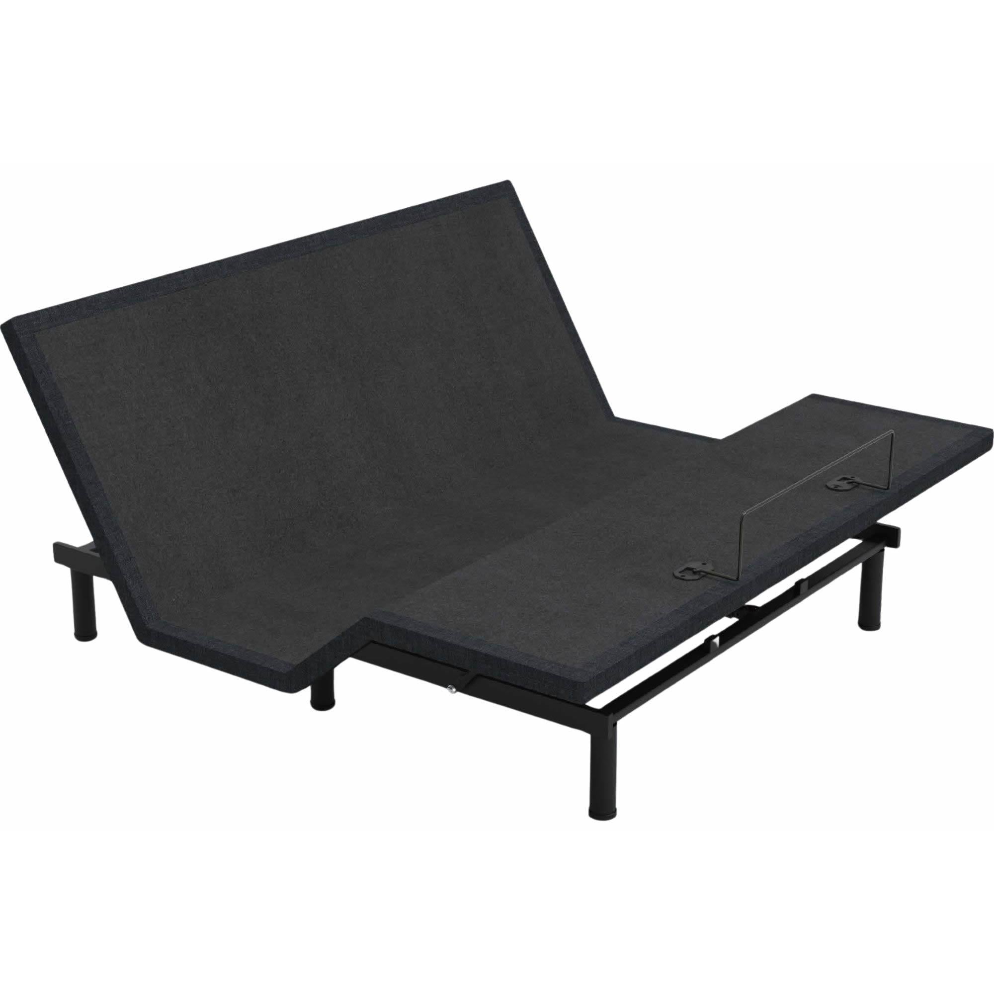 Restwell Revive Queen Adjustable Base Revive Adjustable Base (Queen) IMAGE 2