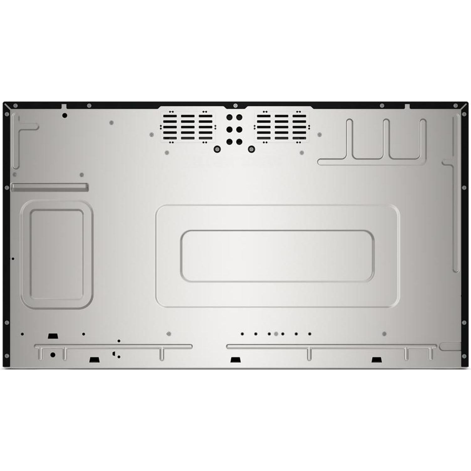 KitchenAid 1.9 cu. ft. Over-The-Range Microwave Oven YKMMS130RPS IMAGE 11