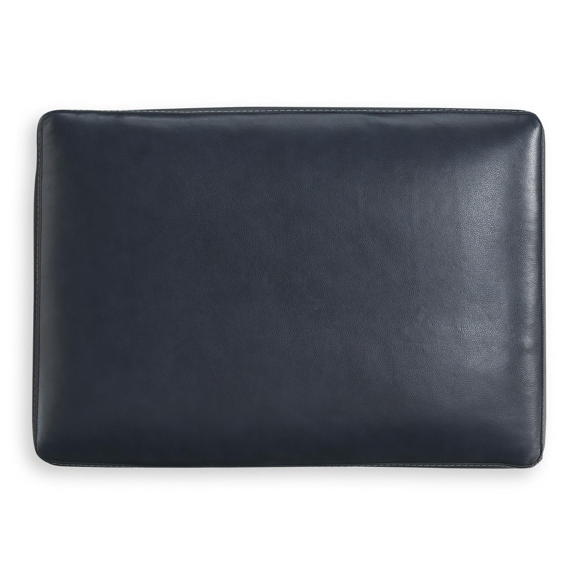 Signature Design by Ashley Santorine 2170714C Ottoman IMAGE 3