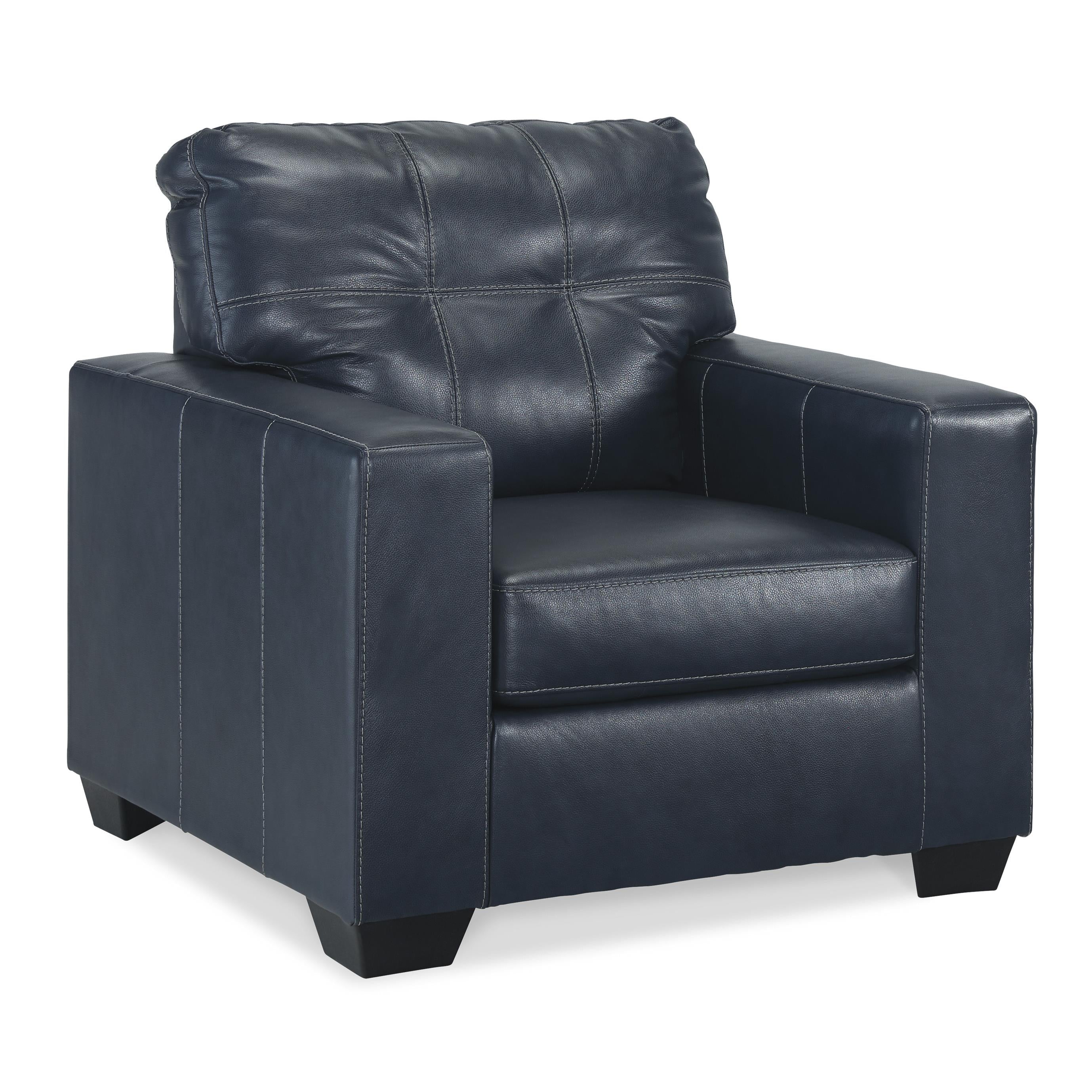 Signature Design by Ashley Santorine 2170720C Chair IMAGE 1