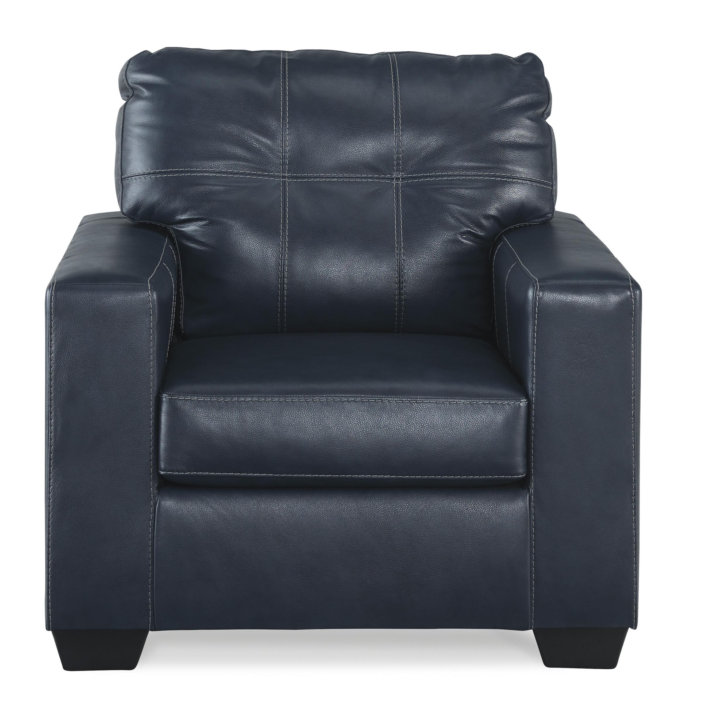 Signature Design by Ashley Santorine 2170720C Chair IMAGE 2