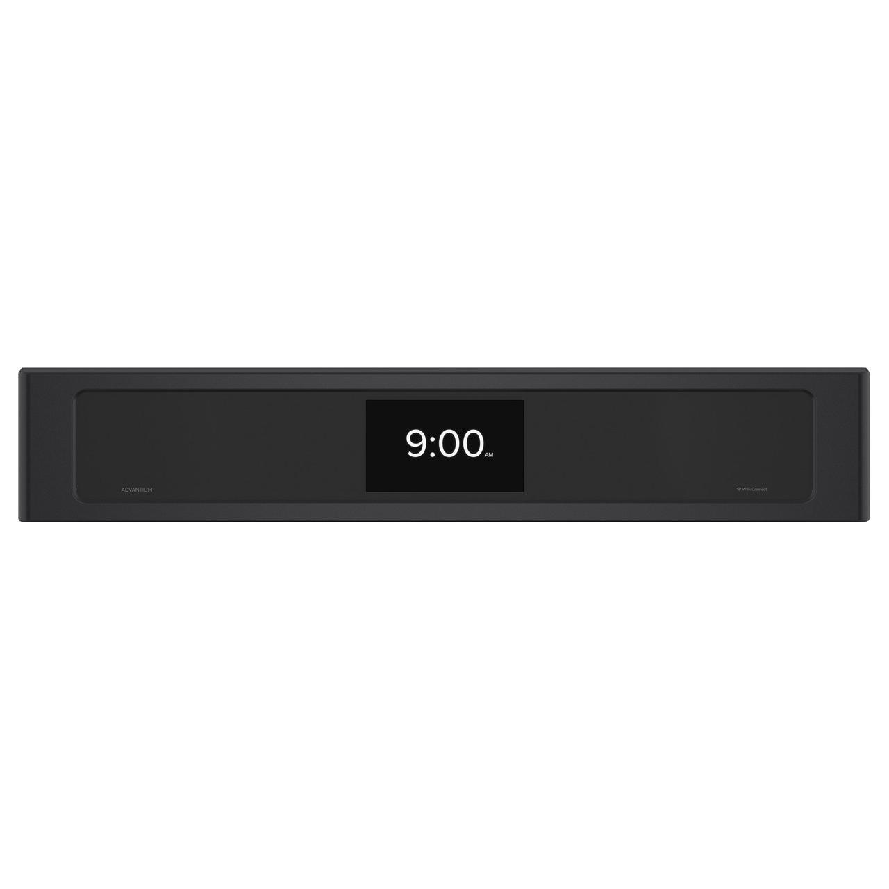 Café 30-inch, 1.7 cu. ft. Built-in Custom Speed Oven Five in One with 120V Advantium® Technology CSB913P3VD1 IMAGE 4