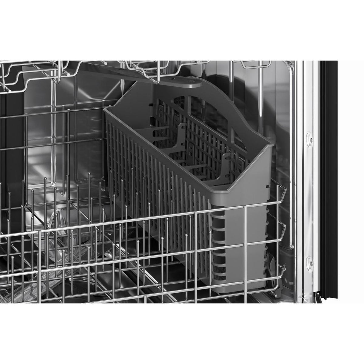 Maytag Built-in Dishwasher MDFS3924RZ IMAGE 11