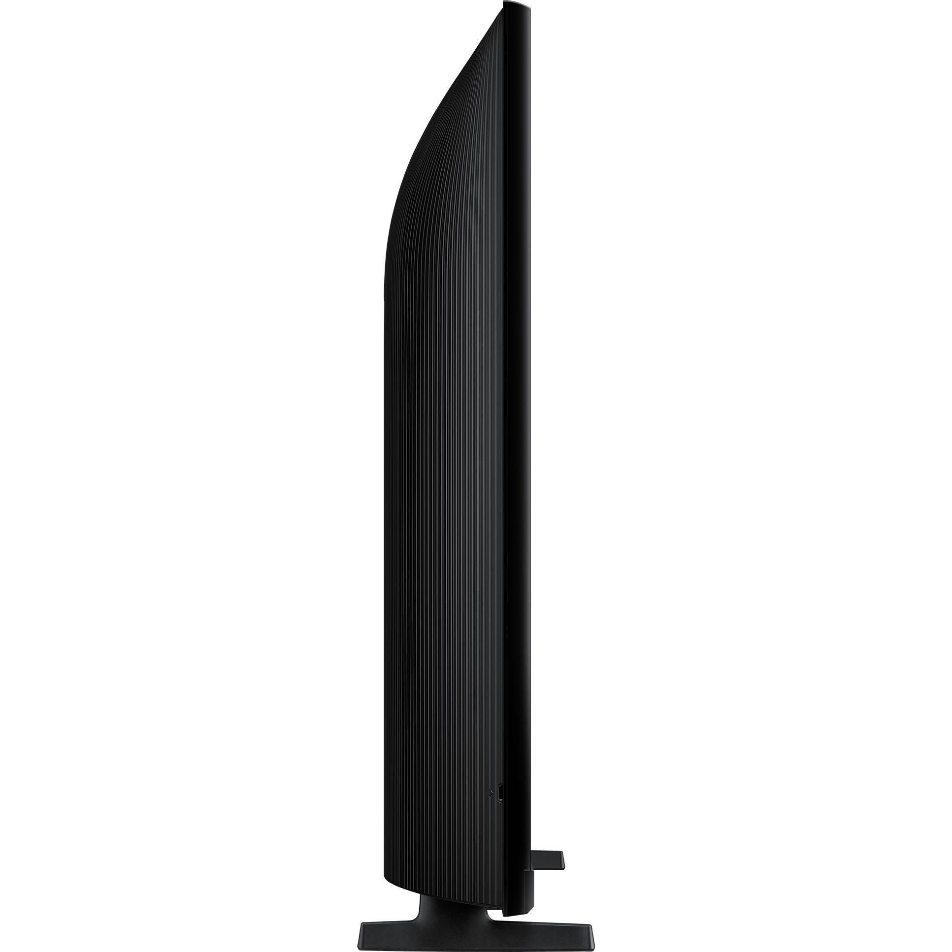 Samsung 32-inch FHD Smart TV UN32F6000FFXZC IMAGE 4