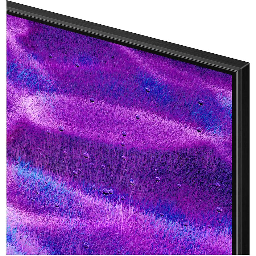 Samsung 65-inch Neo QLED 4K Smart TV QN65QN80FAFXZC IMAGE 4