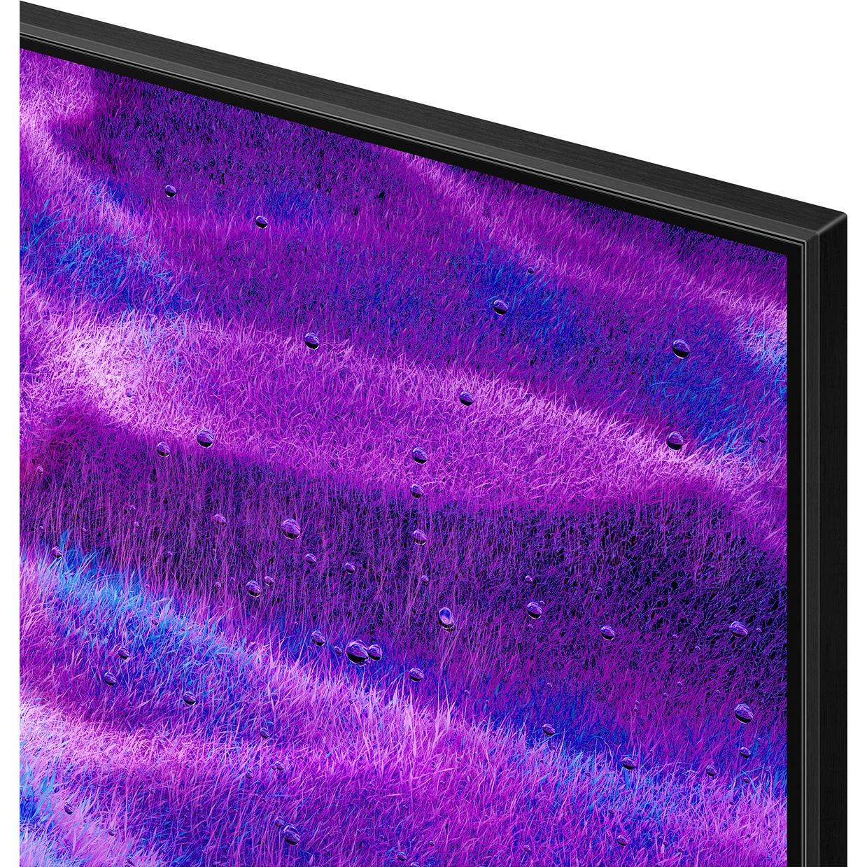 Samsung 85-inch Neo QLED 4K Smart TV QN85QN80FAFXZC IMAGE 6