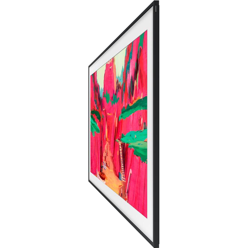 Samsung The Frame Pro 85-inch Neo QLED 4K Smart TV QN85LS03FWFXZC IMAGE 8