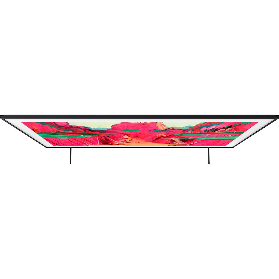 Samsung The Frame Pro 75-inch Neo QLED 4K Smart TV QN75LS03FWFXZC IMAGE 7