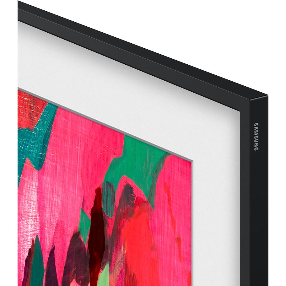 Samsung The Frame Pro 75-inch Neo QLED 4K Smart TV QN75LS03FWFXZC IMAGE 9