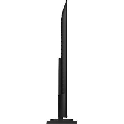 Samsung 75-inch QLED 4K Smart TV QN75Q6FAAFXZC IMAGE 5