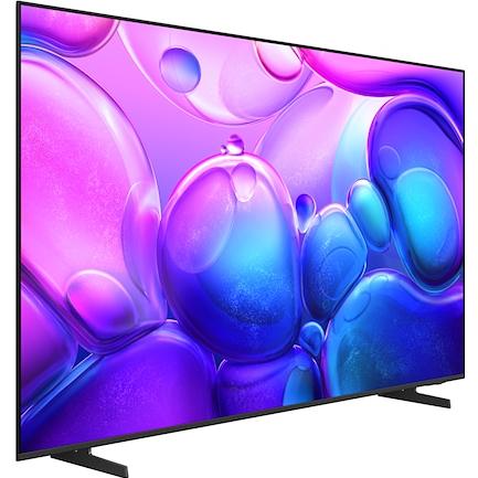 Samsung 85-inch QLED 4K Smart TV QN85Q6FAAFXZC IMAGE 2