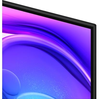 Samsung 85-inch QLED 4K Smart TV QN85Q6FAAFXZC IMAGE 3