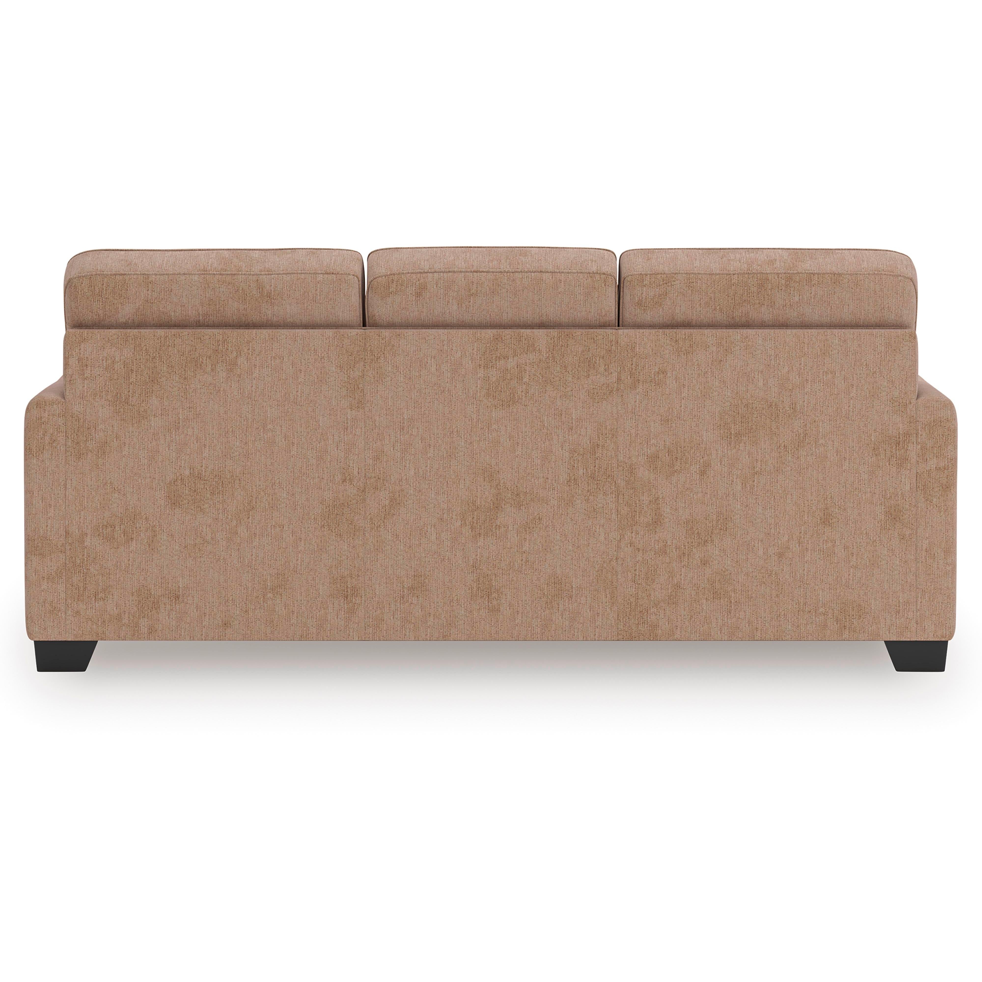 Benchcraft Olten 3130438 Sofa IMAGE 4