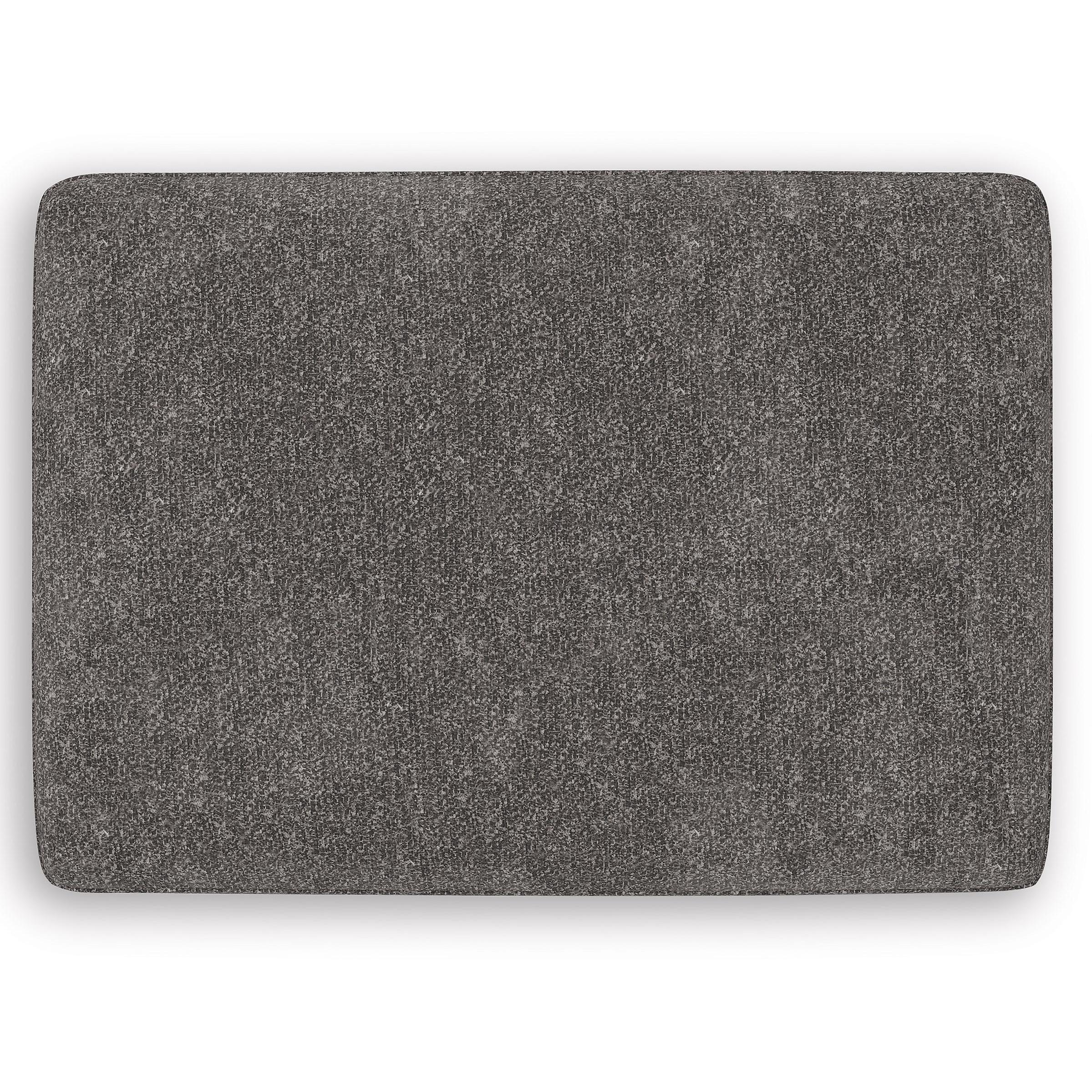 Benchcraft Olten 3130514 Ottoman IMAGE 4