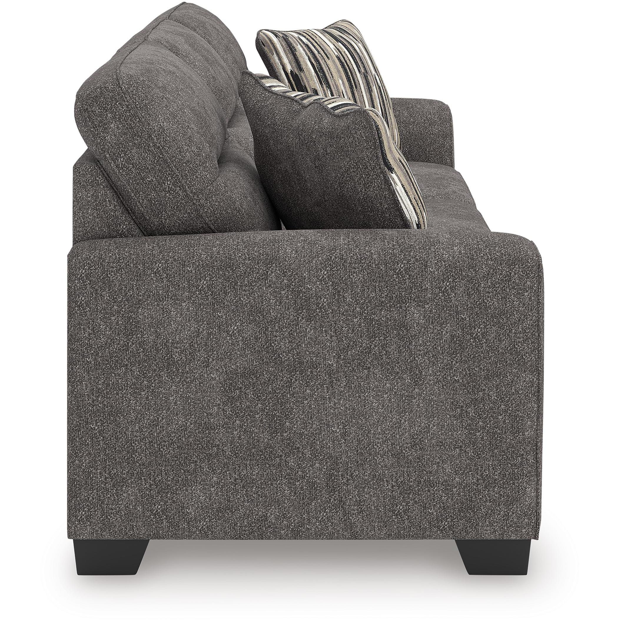 Benchcraft Olten 3130538 Sofa IMAGE 3