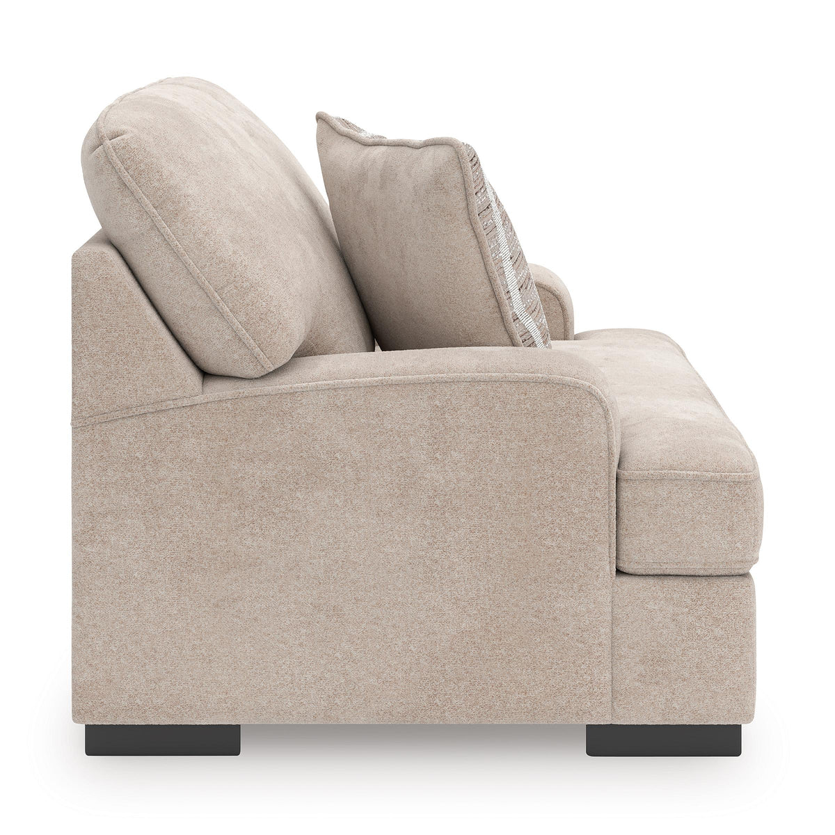 Benchcraft High Profile 5990223 Chair and a Half IMAGE 3
