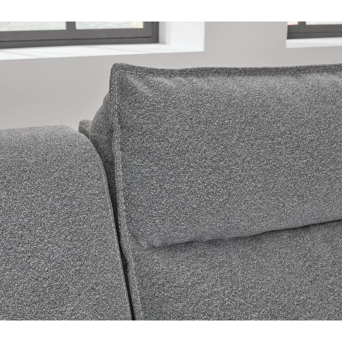 Signature Design by Ashley Modmax 65906S8 5 pc Power Reclining Sectional IMAGE 3