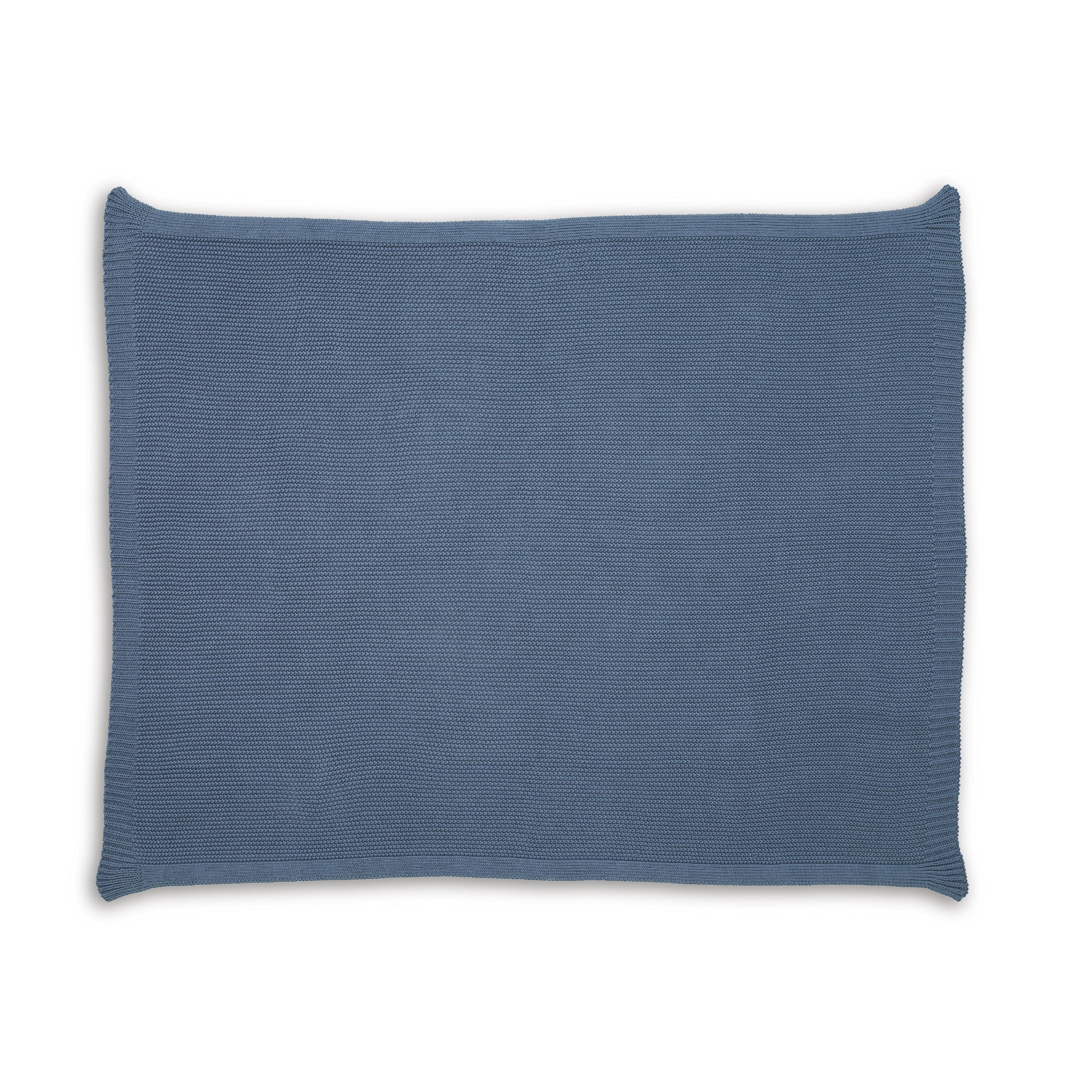 Signature Design by Ashley Gayelery A1001087 Throw IMAGE 2