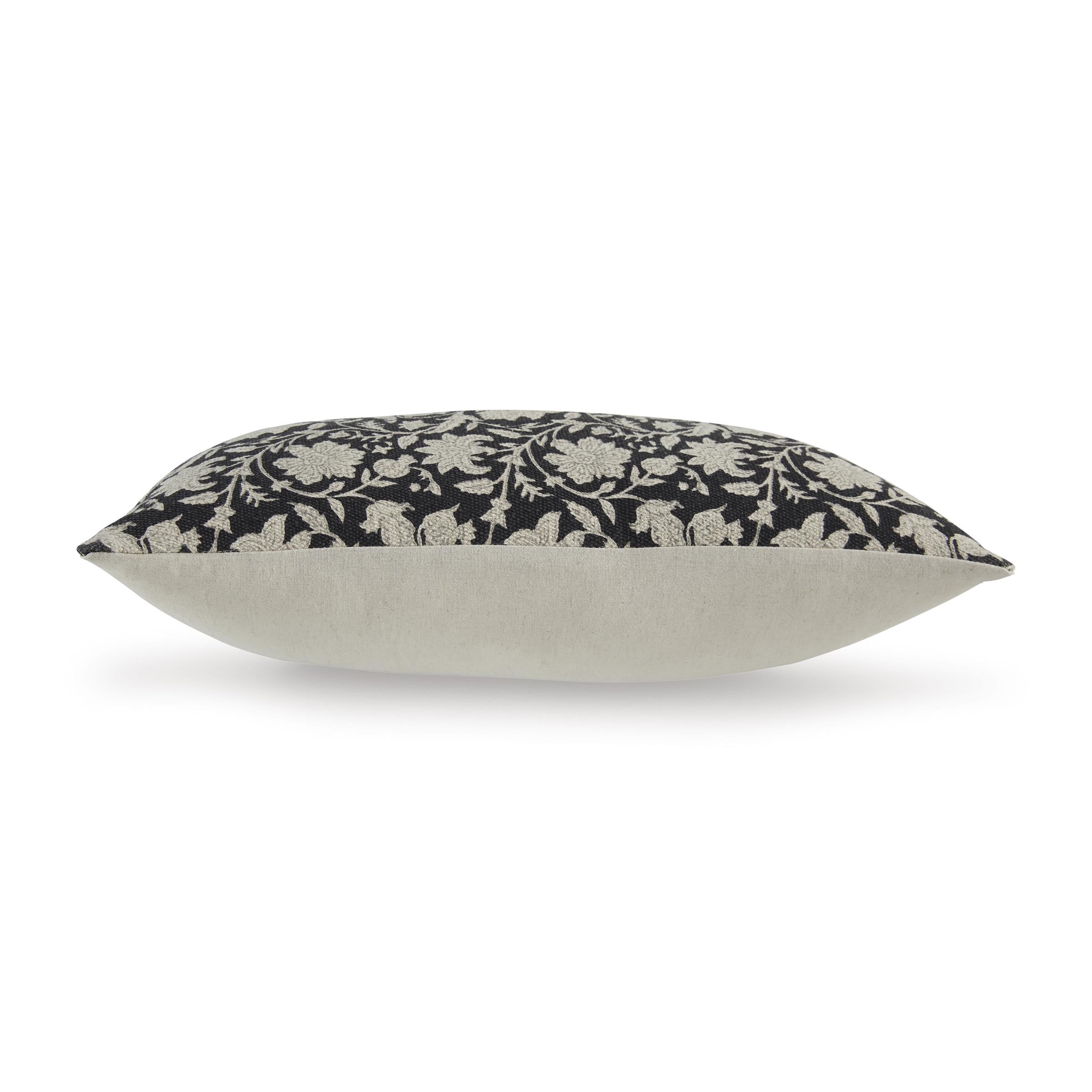 Signature Design by Ashley Alanderson A1001100 Pillow IMAGE 3