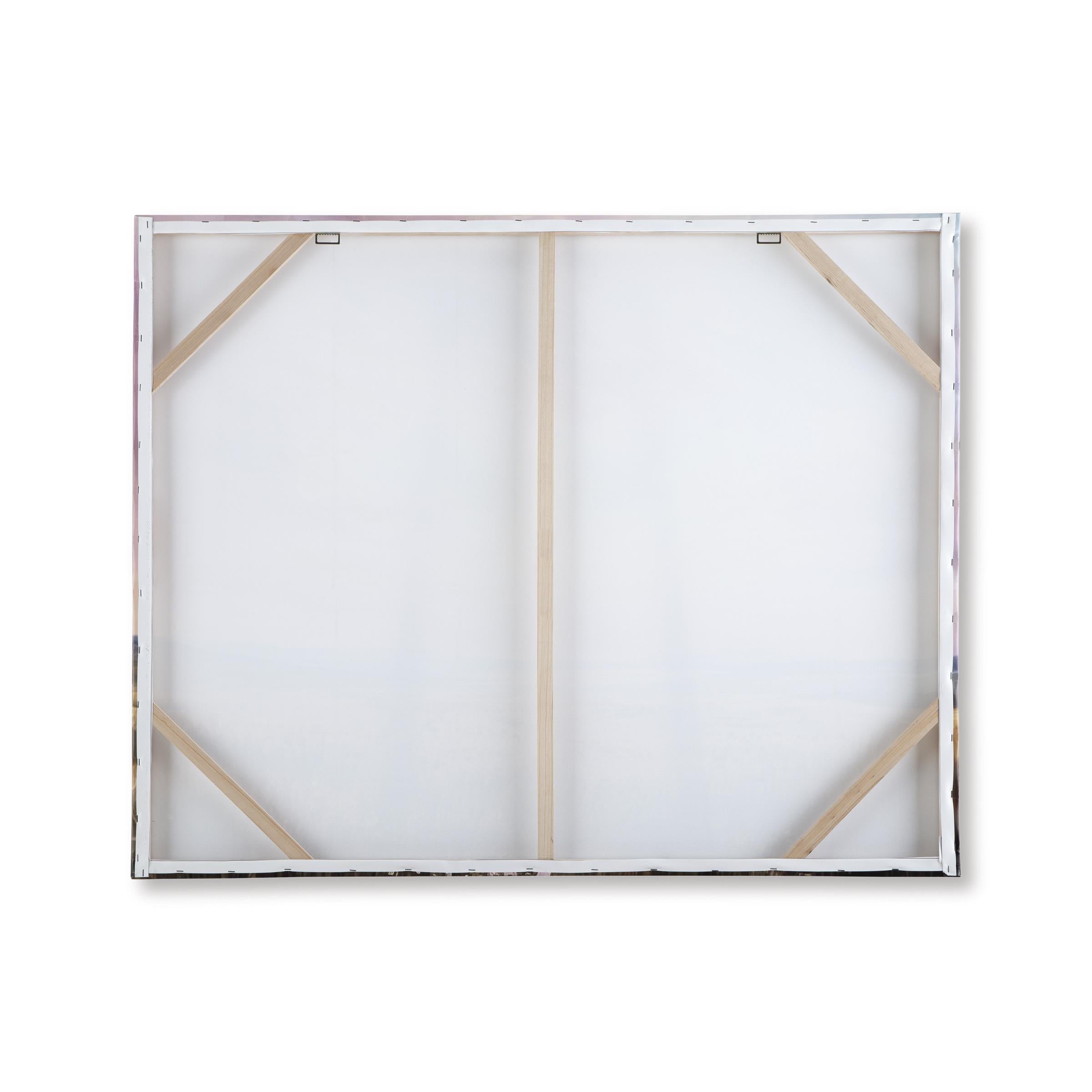Signature Design by Ashley Rogerland A8000475 Wall Art IMAGE 3