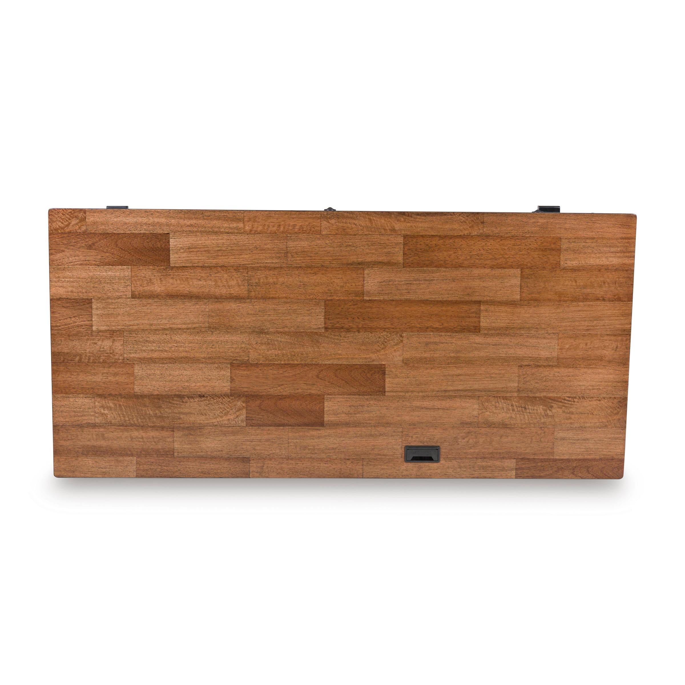 Signature Design by Ashley Wildenauer H664-34 Home Office Desk IMAGE 6