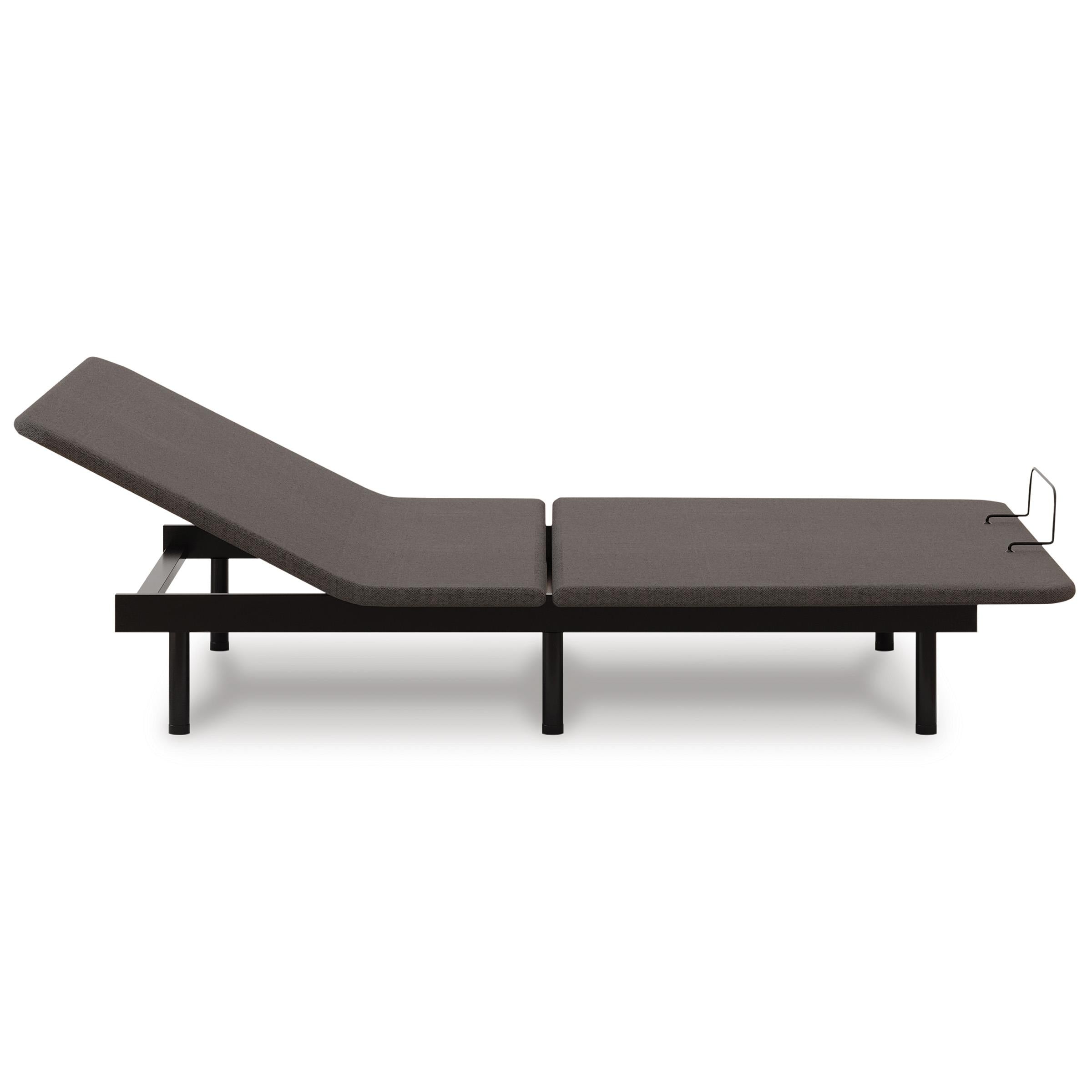 Nectar Sleep Comfort Classic Adj Base M1X1132 Queen Adjustable Base IMAGE 6