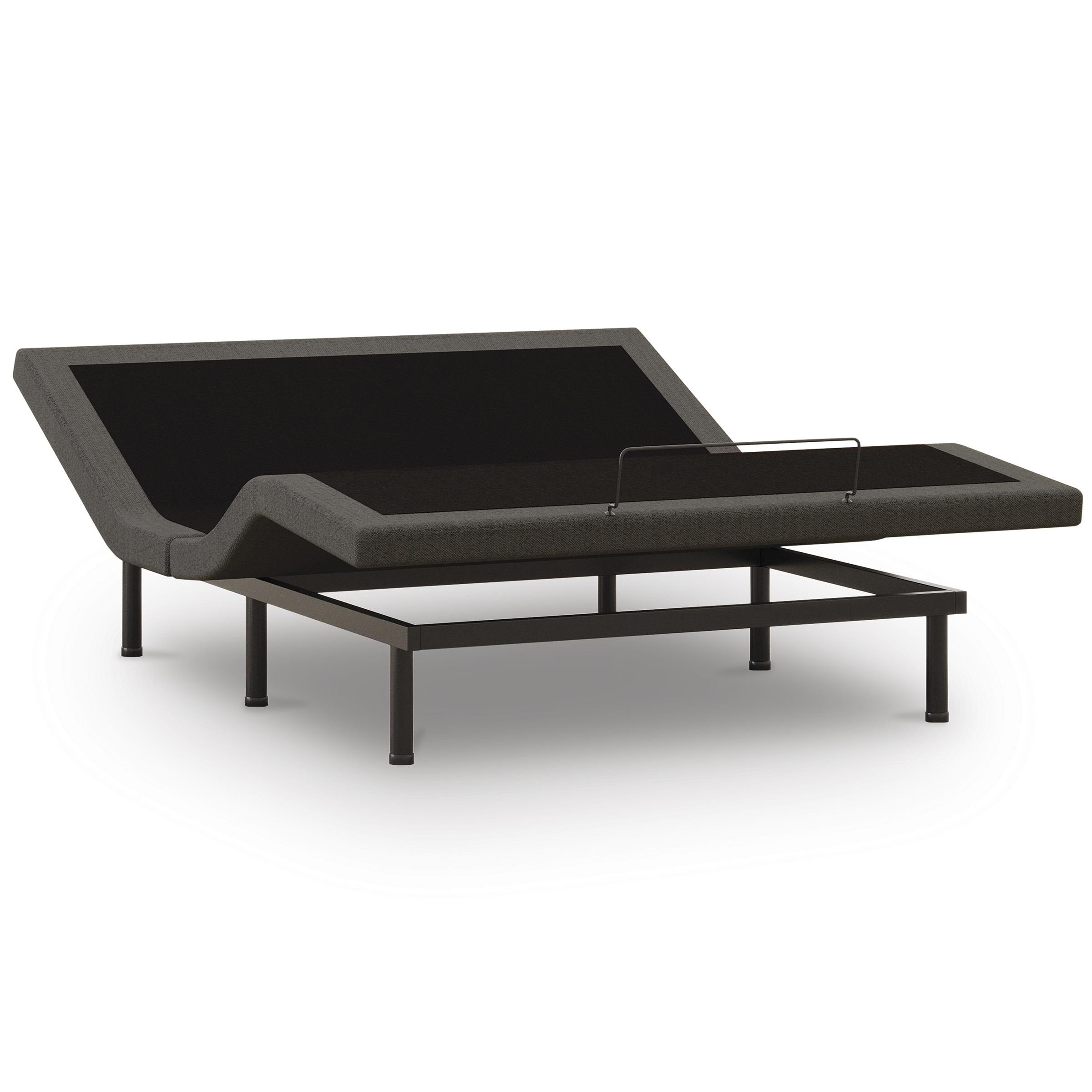 Nectar Sleep Comfort Premier Adj Base M1X1232 Queen Adjustable Base IMAGE 1