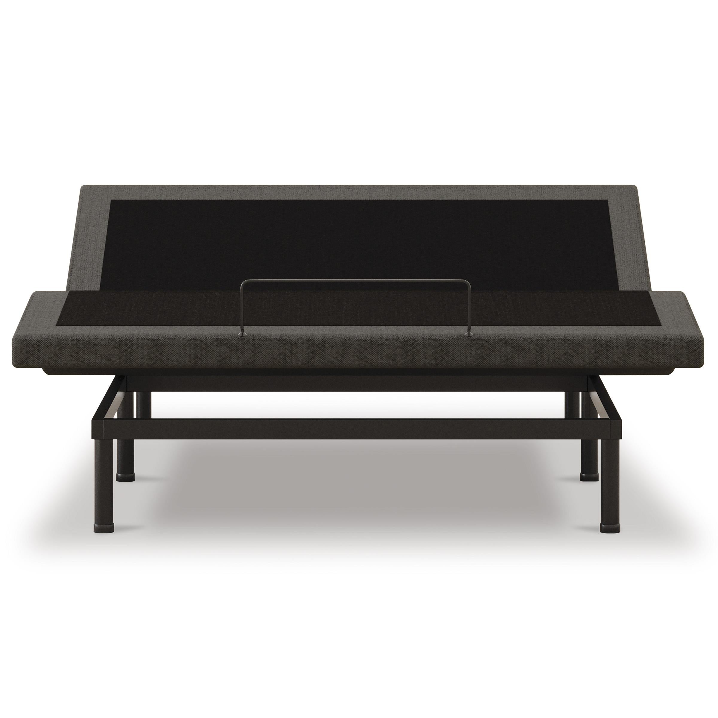 Nectar Sleep Comfort Premier Adj Base M1X1232 Queen Adjustable Base IMAGE 2