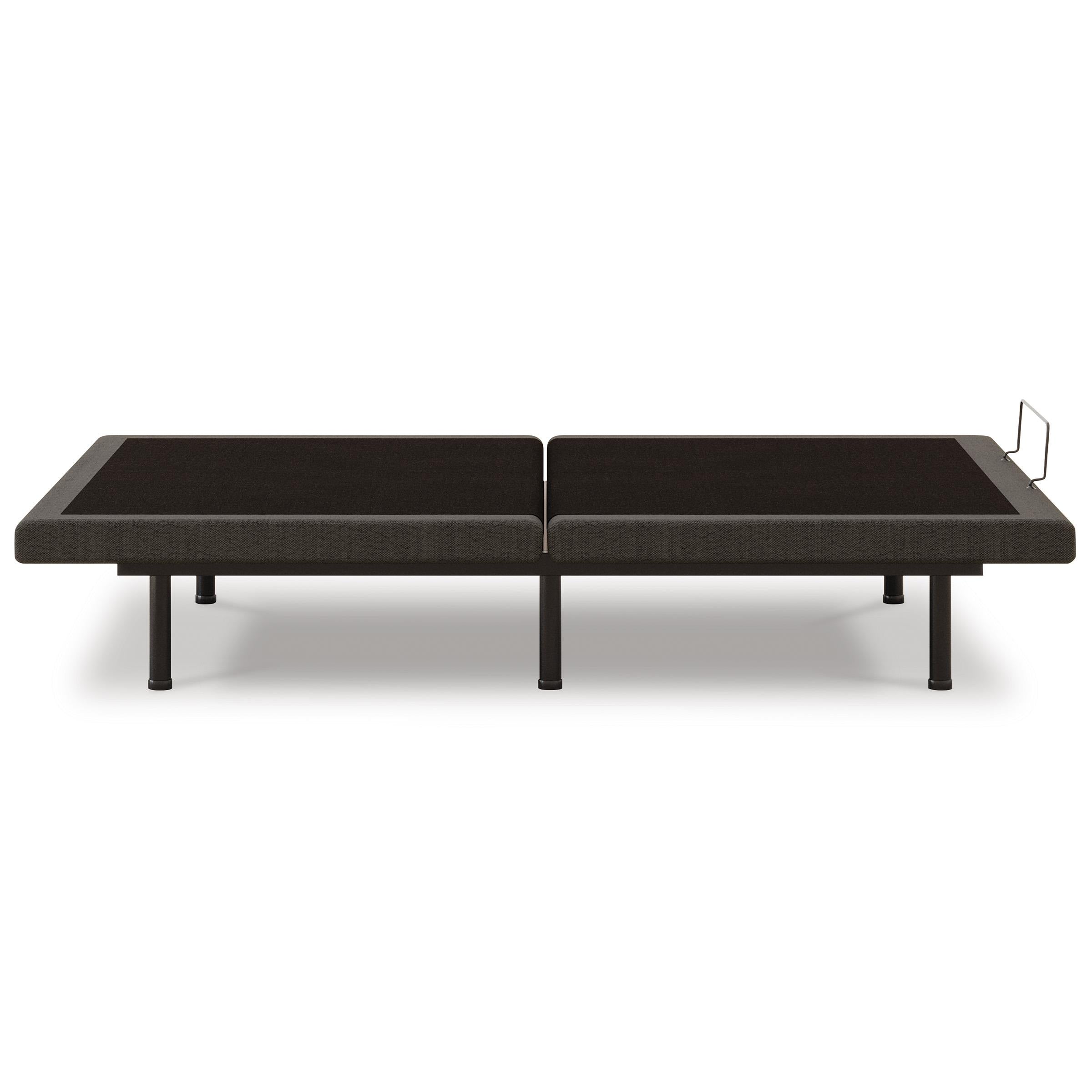 Nectar Sleep Comfort Premier Adj Base M1X1272 Twin XL Adjustable Base IMAGE 5
