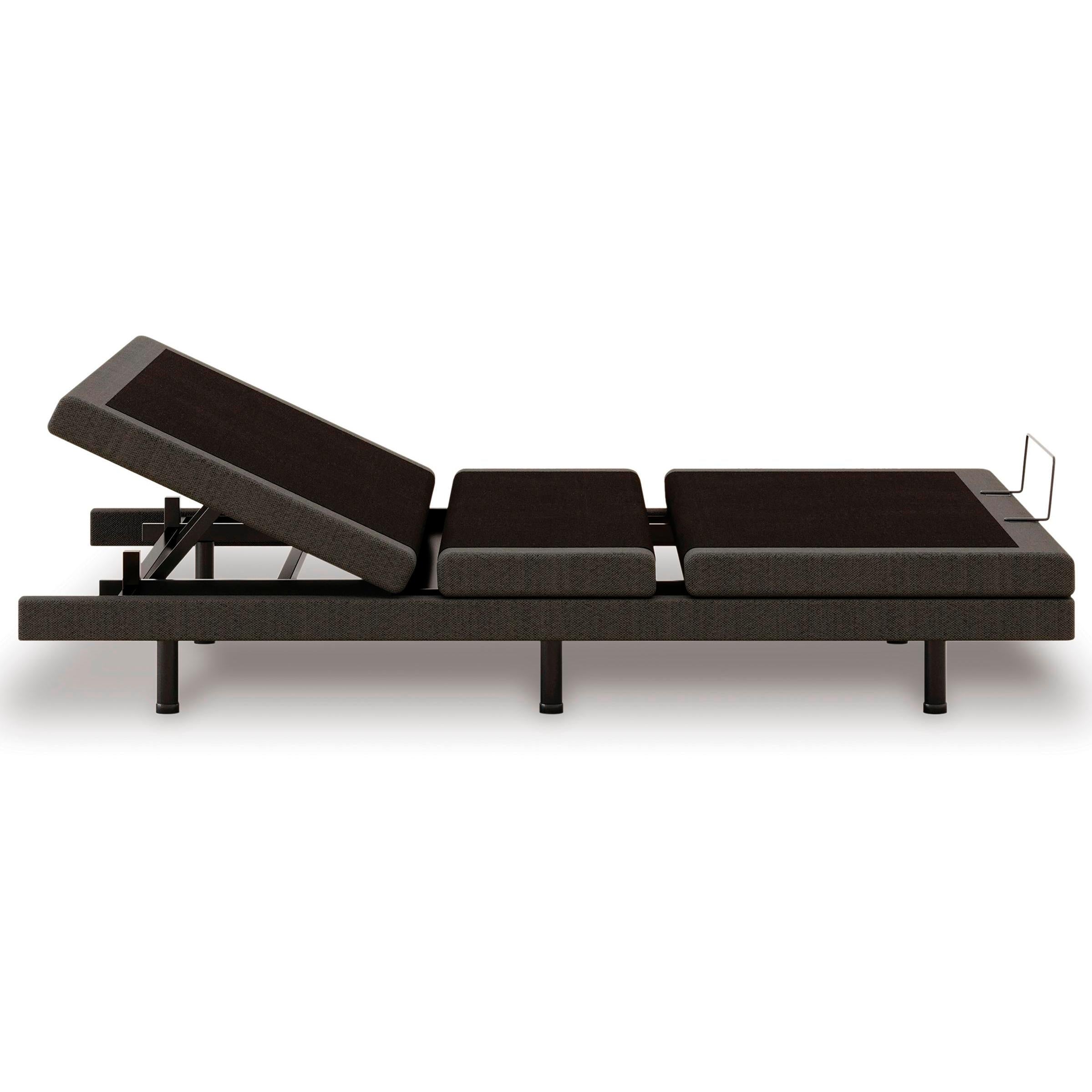 Nectar Sleep Comfort Ultra Adj Base M1X1422AB Full Adjustable Base IMAGE 6