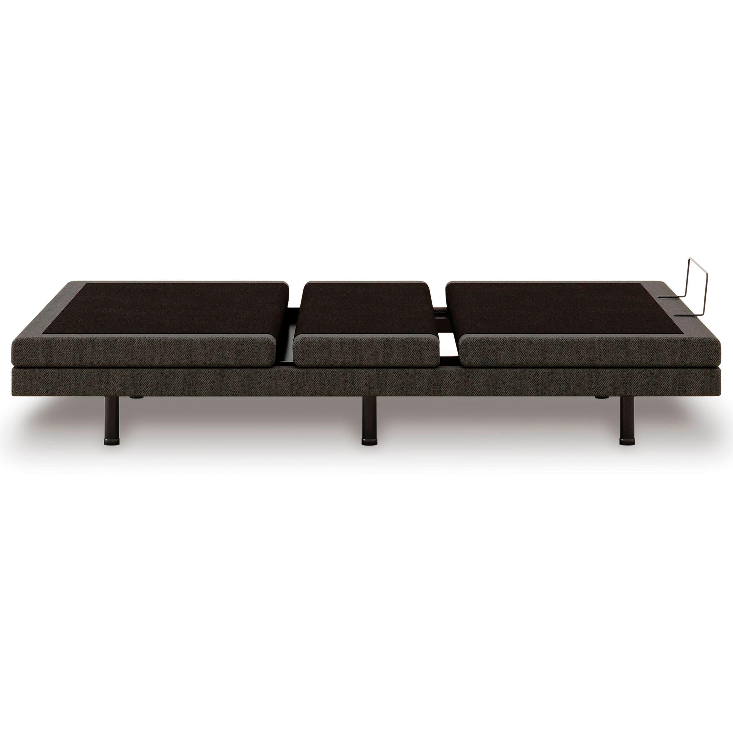 Nectar Sleep Comfort Ultra Adj Base M1X1422AB Full Adjustable Base IMAGE 8