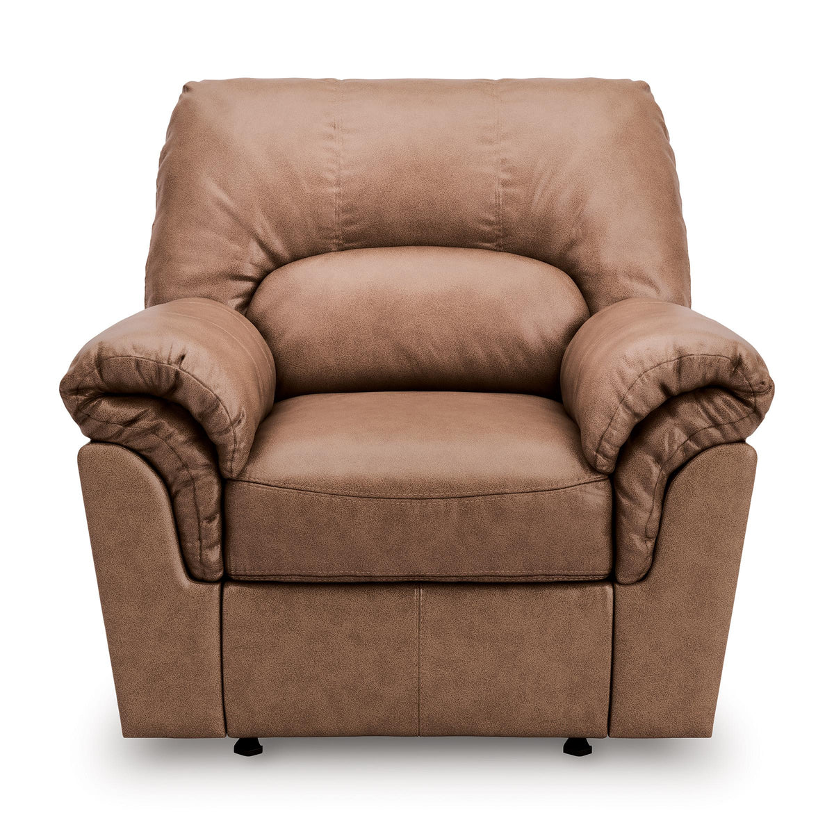 Signature Design by Ashley WillowBend PC2770425 Rocker Recliner IMAGE 2