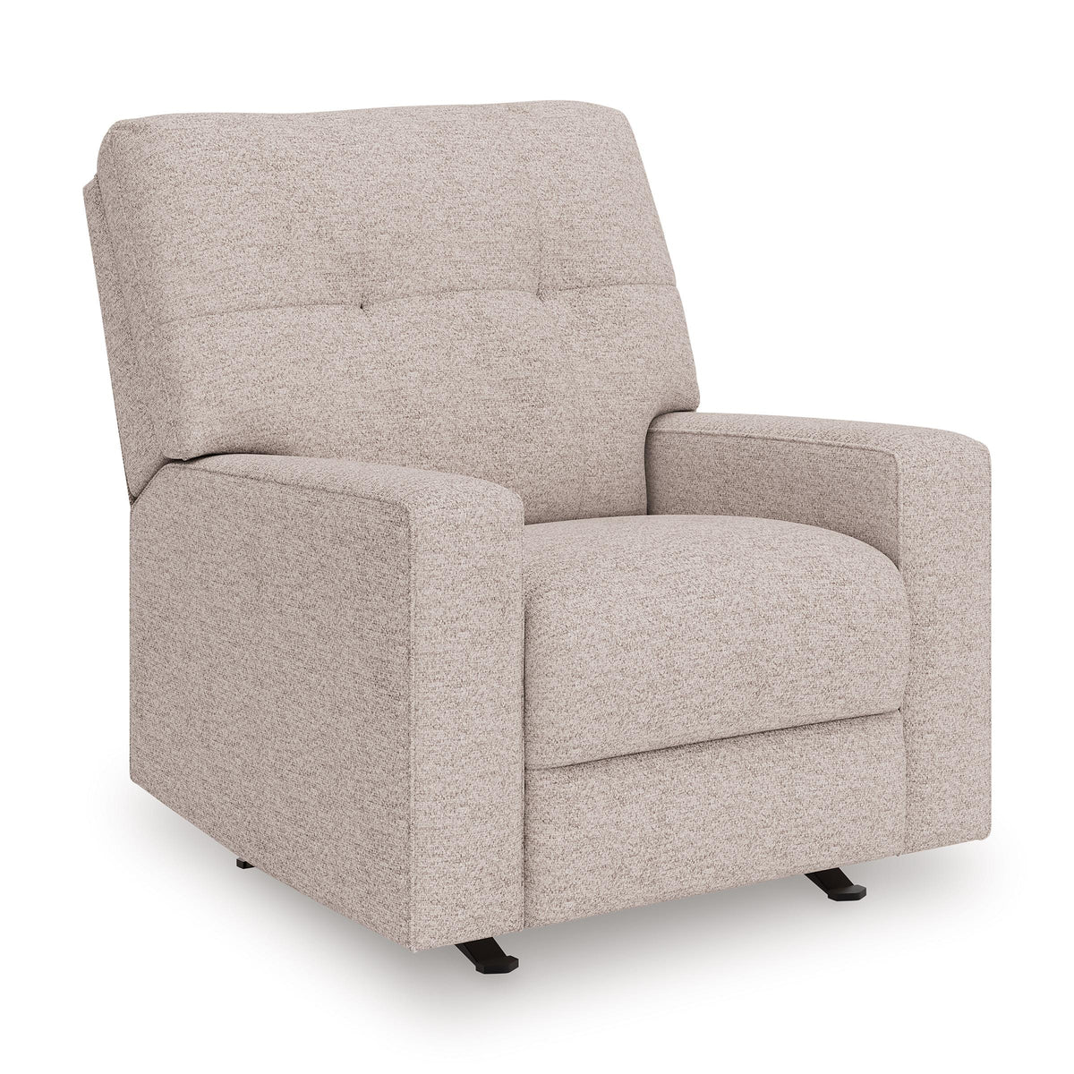 Signature Design by Ashley Larimer PC2920325 Rocker Recliner IMAGE 1