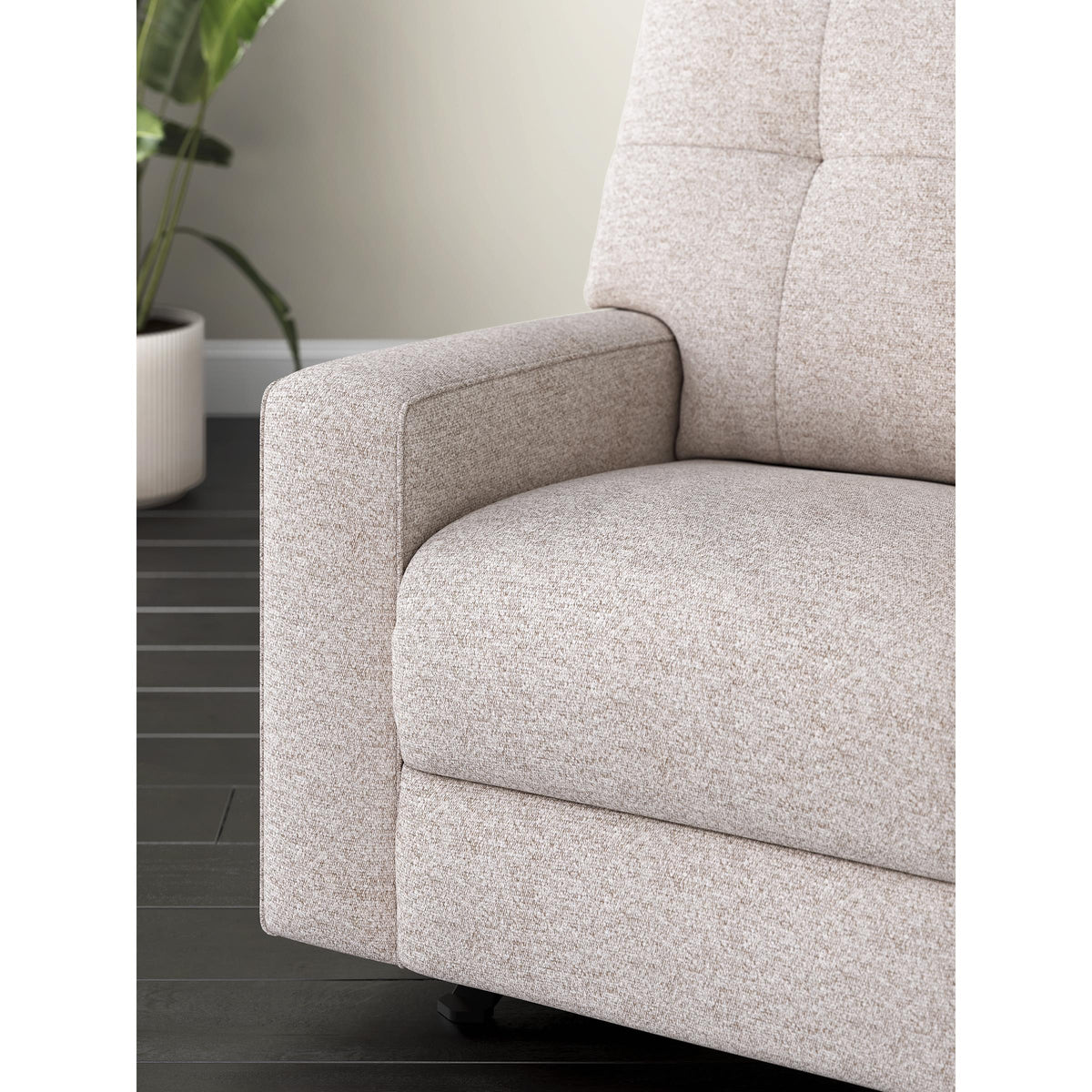 Signature Design by Ashley Larimer PC2920325 Rocker Recliner IMAGE 8