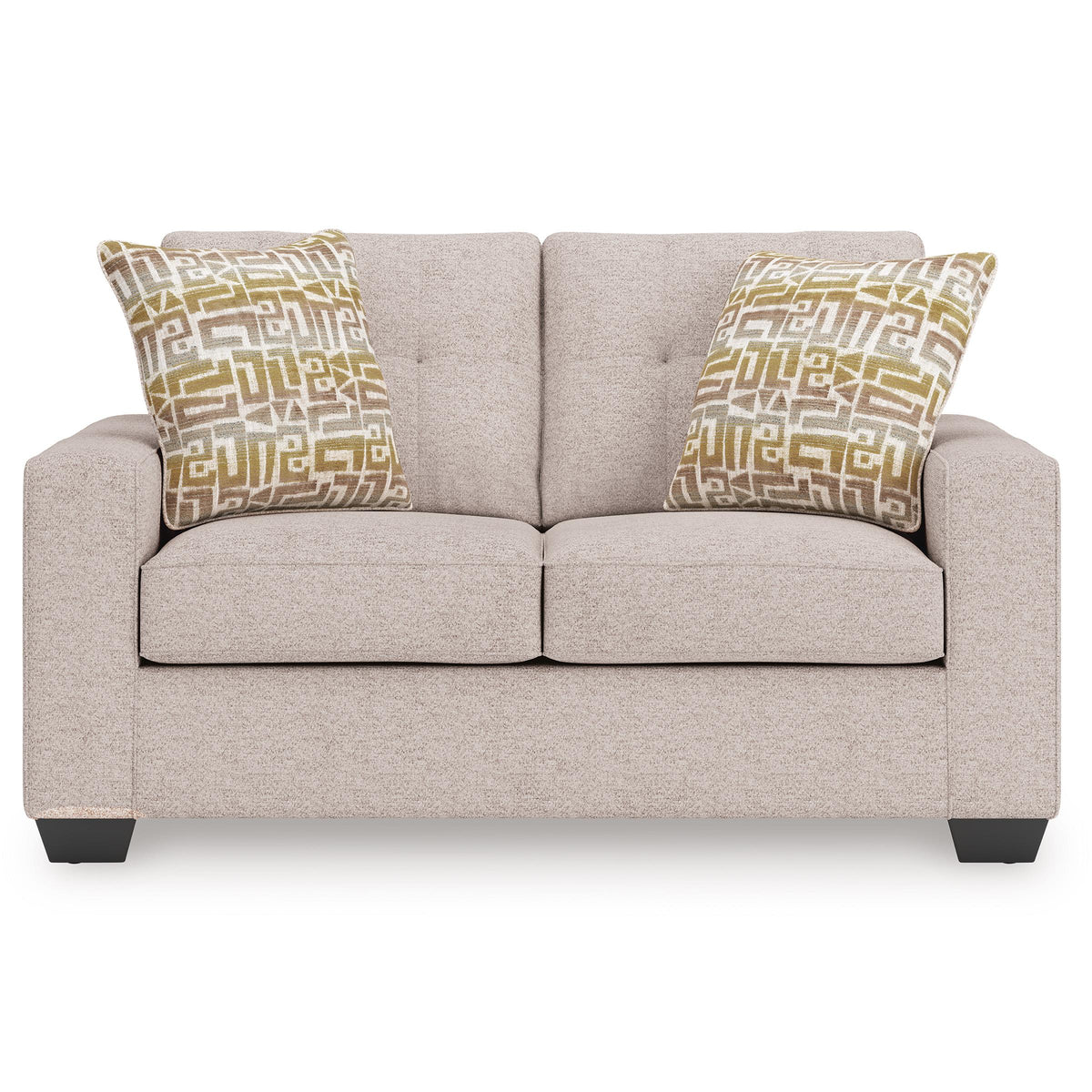 Signature Design by Ashley Larimer PC2920335 Loveseat IMAGE 2