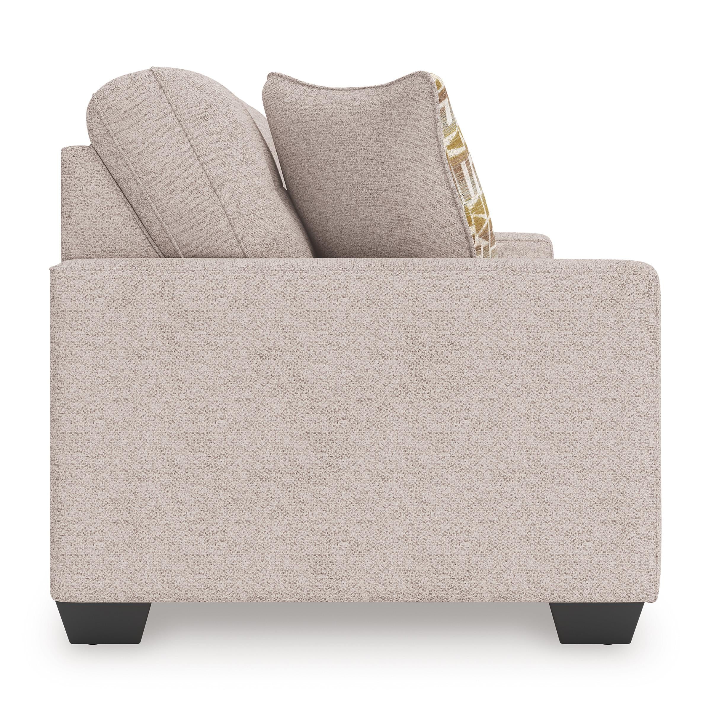 Signature Design by Ashley Larimer PC2920339 Queen Sofa Sleeper IMAGE 4