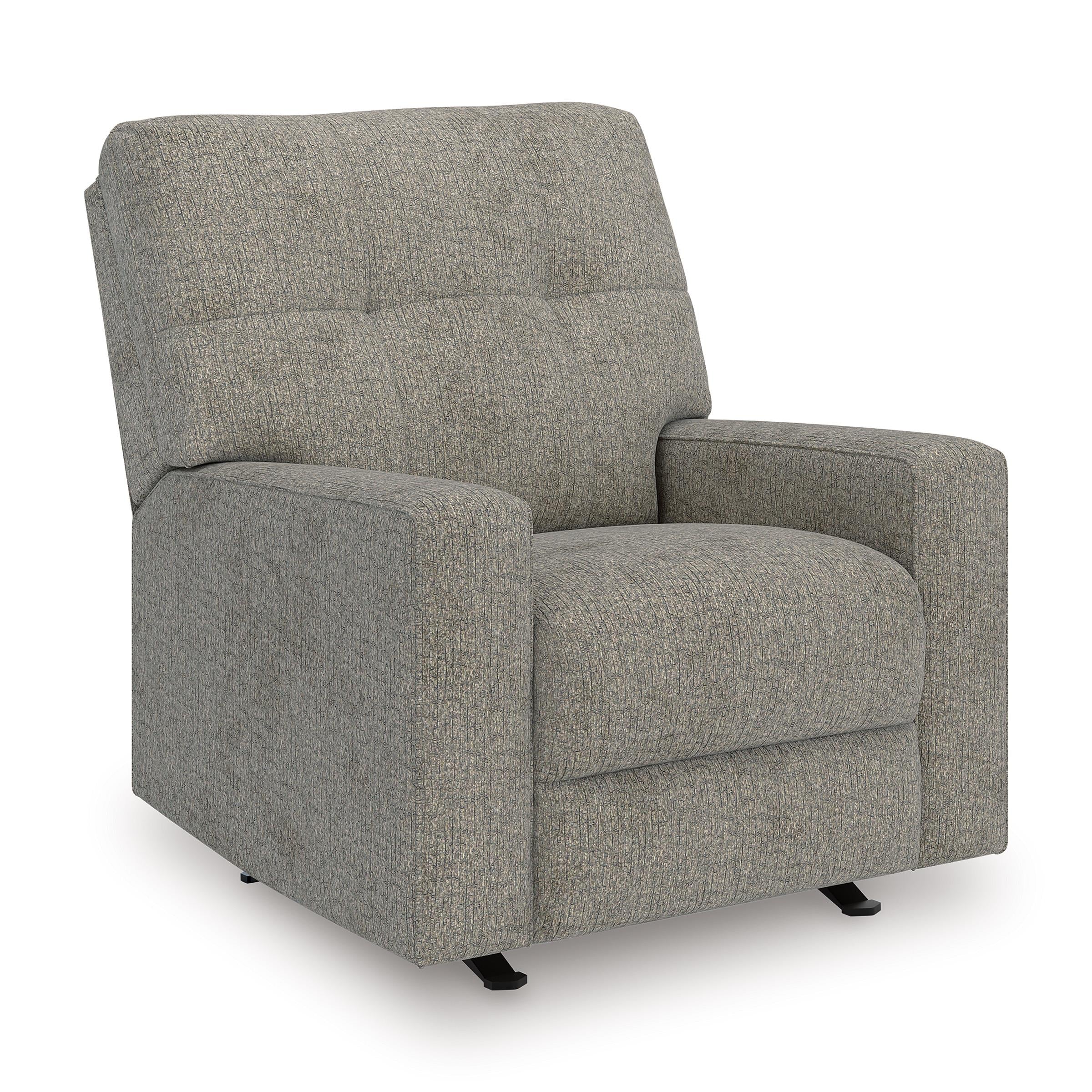 Signature Design by Ashley Larimer PC2920425 Rocker Recliner IMAGE 1